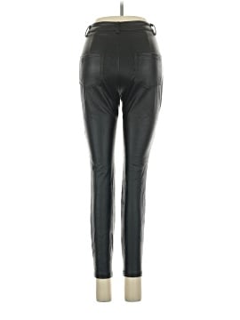 Shein Jeans (view 2)