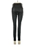 Shein Black Jeans Size S (petite) - photo 2