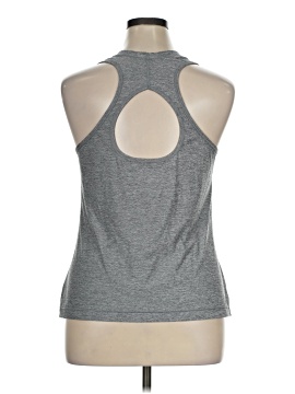 Athleta Active Tank (view 2)