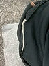 YPB Black Tube Top Size XS - photo 8