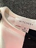 Witchery Black Cocktail Dress Size 10 - photo 7