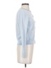 Gap Blue Cardigan Size XS - photo 4