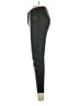 Shein Black Jeans Size S (petite) - photo 5