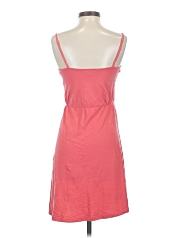 Ann Taylor LOFT Casual Dress (view 2)