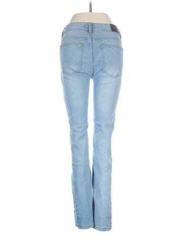 Assorted Brands Jeans (view 2)