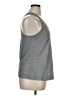 Athleta Gray Active Tank Size 1X - photo 4