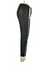 Shein Black Jeans Size S (petite) - photo 4