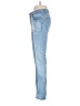 Assorted Brands Hearts Blue Jeans Size 16 - photo 5