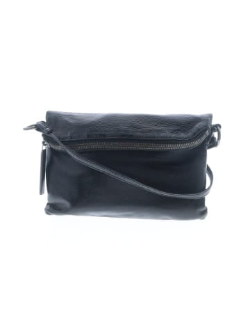 Hobo International Crossbody Bag (view 1)