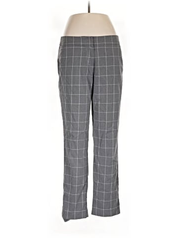 Adrienne Vittadini Dress Pants (view 1)
