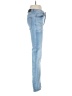 Assorted Brands Hearts Blue Jeans Size 16 - photo 4