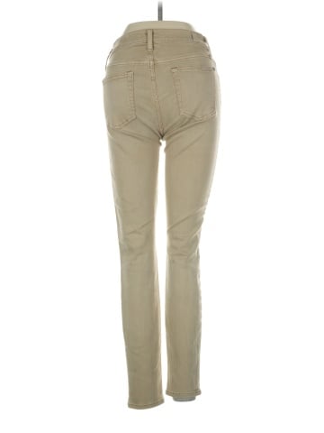 7 For All Mankind Jeans (view 2)