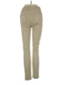 7 For All Mankind Tan Jeans Size 25 waist - photo 2