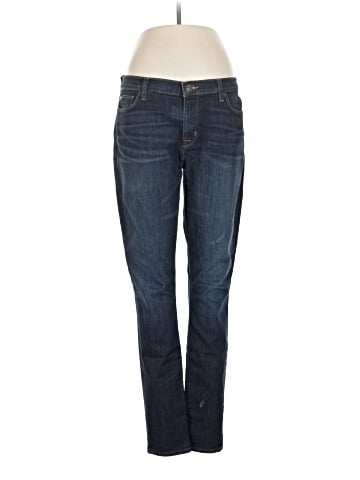 Hudson Jeans Jeans (view 1)