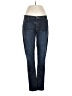 Hudson Jeans Blue Jeans Size 31 waist - photo 1