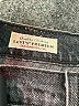 Levi's Gray Jeans Size 25 waist - photo 7