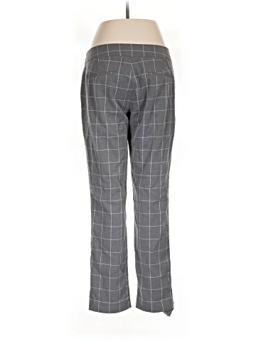 Adrienne Vittadini Dress Pants (view 2)