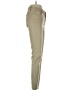7 For All Mankind Tan Jeans Size 25 waist - photo 4