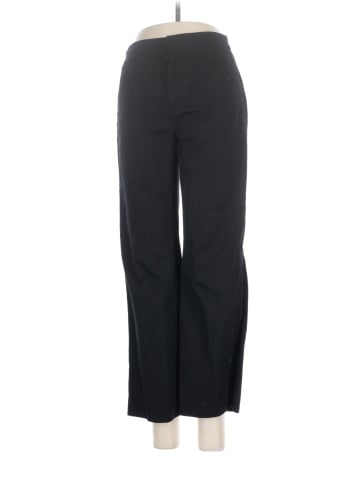 Vince. Dress Pants (view 1)