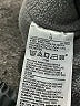 Old Navy 100% Polyester Solid Gray Snow Jacket Size L - photo 7