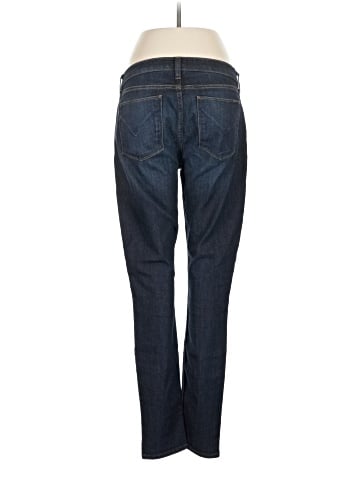 Hudson Jeans Jeans (view 2)
