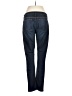 Hudson Jeans Blue Jeans Size 31 waist - photo 2