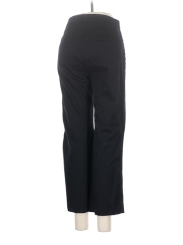Vince. Dress Pants (view 2)