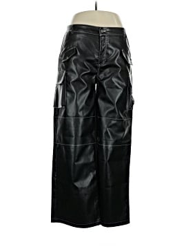 Edikted Cargo Pants (view 1)