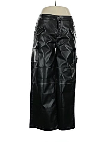 Edikted Cargo Pants (view 1)