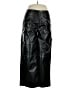 Edikted Black Cargo Pants Size XL - photo 1
