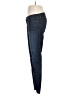 Hudson Jeans Blue Jeans Size 31 waist - photo 5