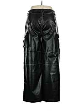 Edikted Cargo Pants (view 2)
