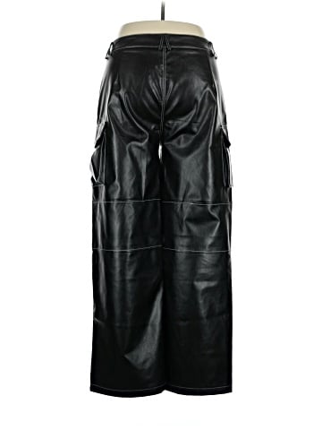 Edikted Cargo Pants (view 2)