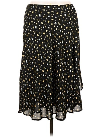 CATHERINE Catherine Malandrino Casual Skirt (view 1)