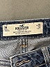 Hollister Blue Jeans Size 28 waist - photo 7