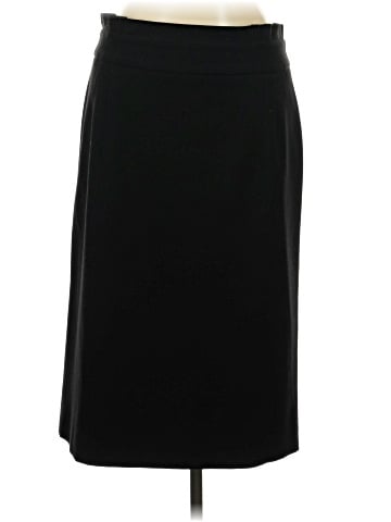 Atelier Luxe Formal Skirt (view 1)