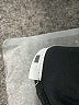 YPB Black Active Pants Size XXS - photo 8