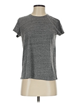 Marine Layer Active T Shirt