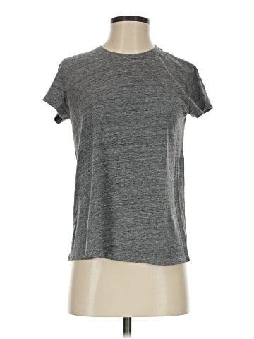 Marine Layer Active T-Shirt (view 1)