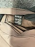 Shein Brown Bodysuit Size 6 - photo 3