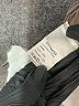 Shein Brown Bodysuit Size 6 - photo 4