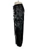 Edikted Black Cargo Pants Size XL - photo 5