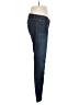Hudson Jeans Blue Jeans Size 31 waist - photo 4
