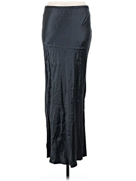 Topshop Formal Skirt (view 1)