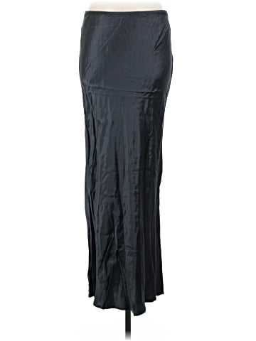 Topshop Formal Skirt (view 1)