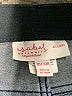 Isabel Maternity Blue Jeggings Size 30 waist - photo 6