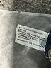 Isabel Maternity Blue Jeggings Size 30 waist - photo 7