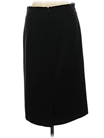 Atelier Luxe Formal Skirt (view 2)
