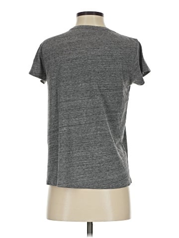 Marine Layer Active T-Shirt (view 2)