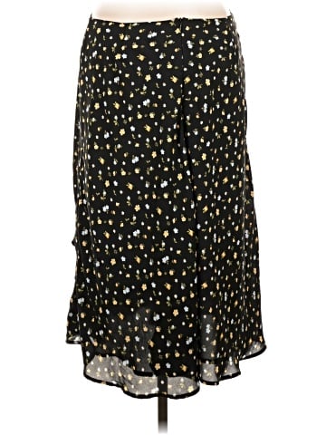 CATHERINE Catherine Malandrino Casual Skirt (view 2)